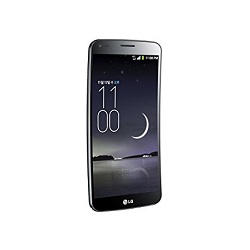 How to unlock LG D955