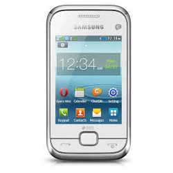 Unlock phone Samsung Rex 60 C3312R Available products