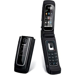 Unlock phone Nokia 6555b Available products