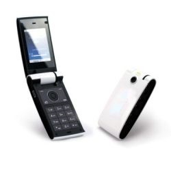 Unlocking by code HTC O2 Cocoon