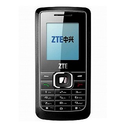 How to unlock ZTE A261