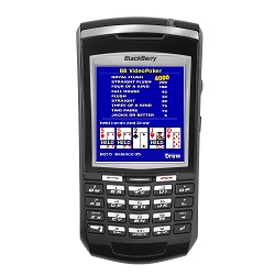 Unlock phone Blackberry 7100x Available products