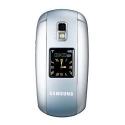 Unlock by code all Samsung any networks