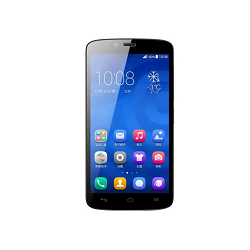 How to unlock  Huawei Honor 3C Play Edition