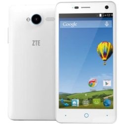 How to unlock ZTE A475