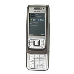 Unlock phone Nokia E65 Available products