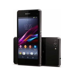 Unlock phone Sony D6616 Available products
