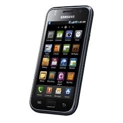 Unlock phone Samsung Galaxy Available products