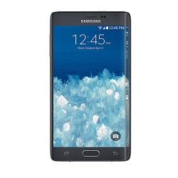 Unlock phone Galaxy Note Edge Available products