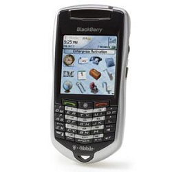 Unlock phone Blackberry 7105t Available products