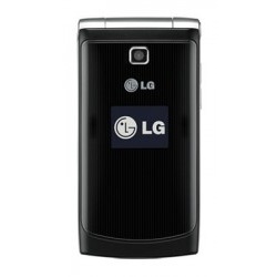 How to unlock LG A130