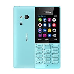 Unlock phone Nokia 216 Available products