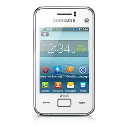 Unlock phone Samsung Rex 80 S5222R Available products