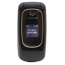 Unlock phone Samsung SGH T255G Available products