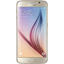 Unlock phone Samsung Galaxy S6 Duos Available products