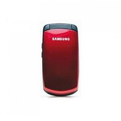 Unlock phone Samsung B460 Available products