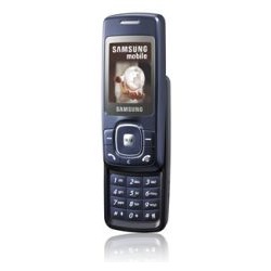 Unlock phone Samsung M610 Available products