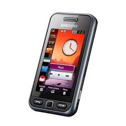 Unlock phone Samsung Tocco Lite Available products