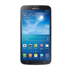 Unlock phone Galaxy Mega 6.3 I9200 Available products