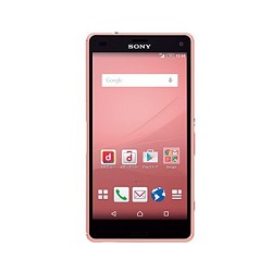 Unlock phone Sony Xperia A4 SO 04G