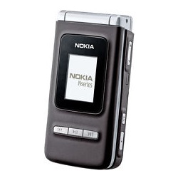 Unlock phone Nokia N75 Available products