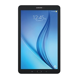 Unlock phone Galaxy Tab E 9.6 Available products
