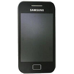 Unlock phone Galaxy S II Mini Available products