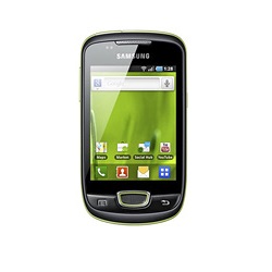 Unlock phone Samsung Galaxy Mini Available products