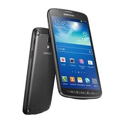 How to unlock Samsung GT-i9295