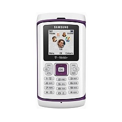 Unlock phone Samsung SGH-T599N Available products