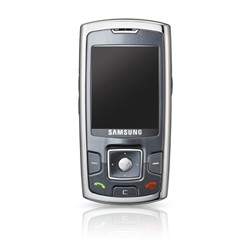 Unlock phone Samsung P260 Available products