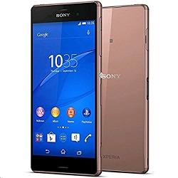 Unlock phone Sony D6653 Available products