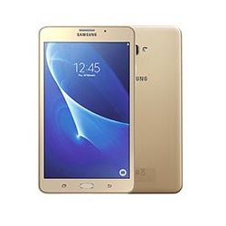 Unlock phone Samsung Galaxy J Max Available products