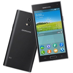 Unlock phone Samsung SM-Z910F Available products