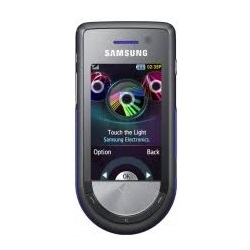Unlock phone Samsung M6710 Available products