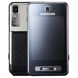 Unlock phone Samsung F480 Available products