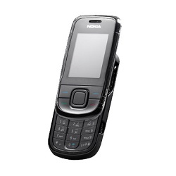 Unlock phone Nokia 3600 Available products
