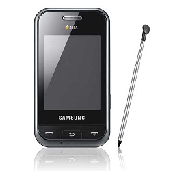 Unlock phone Samsung E2652W Available products