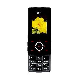 How to unlock LG ME280