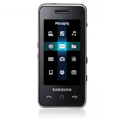 Unlock phone Samsung F490 Available products