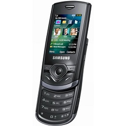 Unlock phone Samsung Shark 3 Available products