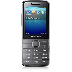 Unlock phone Samsung S5611 Available products