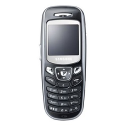 Unlock phone Samsung C230C Available products