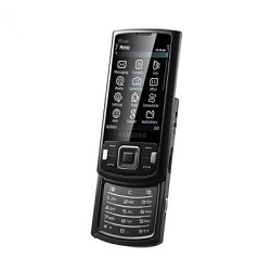 Unlock phone Samsung I8510 Available products