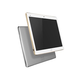Unlock phone  Huawei MediaPad M3 Lite 10 Available products
