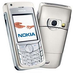 Unlock phone Nokia 6682 Available products