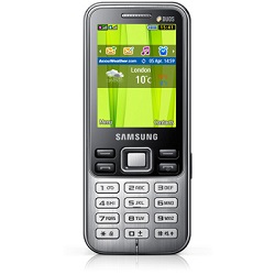 Unlock phone Samsung C3322 Available products