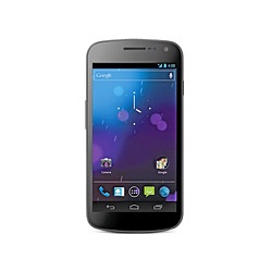 Unlock phone Galaxy Nexus LTE Available products
