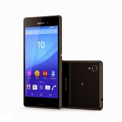 Unlock phone Sony Xperia M4 Aqua Available products