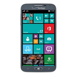 Unlock phone Samsung ATIV SE Available products